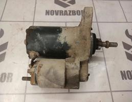 Стартер для VW Golf 3 Vento 91-97  запчасти бу
