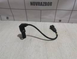 Датчик положения коленвала для Daewoo Matiz M100/M150 98-15  запчасти бу