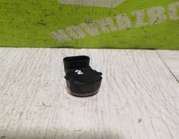 Датчик парковки для LADA VESTA 15-19  запчасти бу