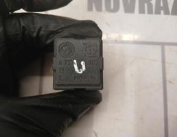 Реле для Fiat Punto 2 (188) 99-10  запчасти бу