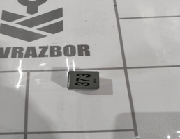 Реле для VW Passat B5 96-00  запчасти бу