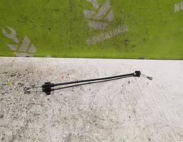 Трос отопителя для Chevrolet Aveo T200 03-08  запчасти бу