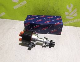 Распределитель зажигания для VW Passat  B3  1988-1993  запчасти бу