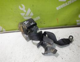 Ремень безопасности для VW Passat B5 96-00  запчасти бу