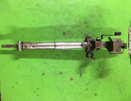 Колонка рулевая для Subaru Forester S10 1997-2000  запчасти бу