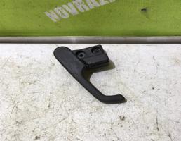 Ручка открывания капота для VW Golf 2 Jetta 2 83-92  запчасти бу