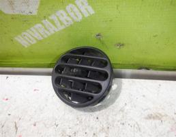 Дефлектор воздушный для Renault Kangoo 97-03  запчасти бу