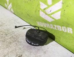 Крышка топливного бака для Chery Boo M11 10-14  запчасти бу