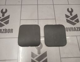 Заглушка для Suzuki SX4 2006-2013  запчасти бу