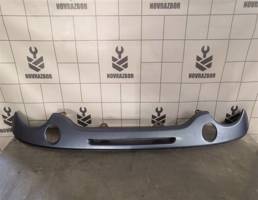 Планка под фары для Daewoo Matiz M100/M150 98-15  запчасти бу