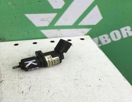 Датчик положения коленвала для Rover 4-series 1995-2000  запчасти бу