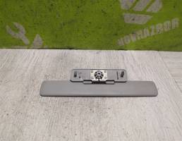 Козырек солнцезащитный (внутри) для VW Golf 4 Bora 97-05  запчасти бу