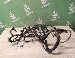 Проводка (коса) для Renault Laguna 94-99  запчасти бу