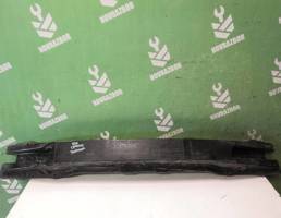 Усилитель заднего бампера для Kia Optima 3 2010-2015  запчасти бу