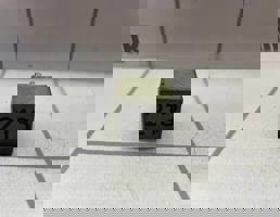 Реле для Audi 80  90  B3  86-91  запчасти бу