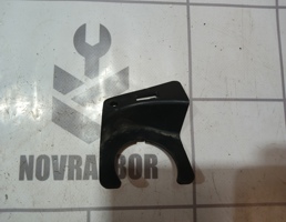 Кронштейн (сопут. товар) для Peugeot 307 2001-2008  запчасти бу