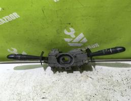 Переключатель подрулевой для Renault Scenic 96-99  запчасти бу