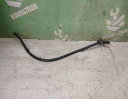 Датчик абсолютного давления для Opel Astra H / Family 2004 >  запчасти бу