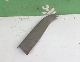 Накладка (кузов внутри) для Ford Focus 1 1998-2004  запчасти бу