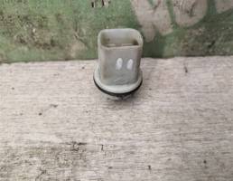 Патрон для Chery Boo M11 10-14  запчасти бу