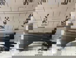 Обшивка багажника для Chevrolet Aveo T200 03-08  запчасти бу