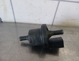 Клапан вентиляции топливного бака для Faw Besturn B50 2009-2016  запчасти бу