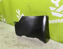 Накладка (кузов внутри) для Audi A6 C5  97-04  запчасти бу