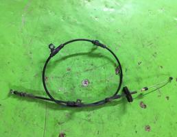 Трос газа для Hyundai Elantra 3  00-05  запчасти бу