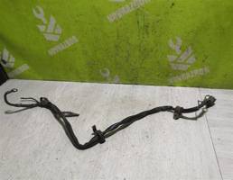 Клемма для VW Passat B4 94-96  запчасти бу