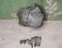 Крышка КПП для Chevrolet Aveo (T250) 2005-2011  запчасти бу