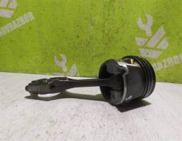 Поршень с шатуном для VW LT 2 96-06  запчасти бу