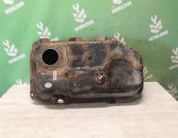 Бак топливный для Chery QQ6 S21 07-10  запчасти бу