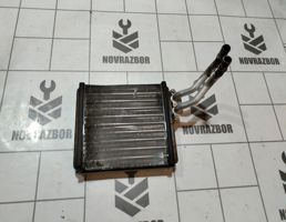 Радиатор отопителя для Volvo 440 1992-1994  запчасти бу