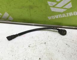 Датчик детонации для Kia Cerato 2004-2008  запчасти бу