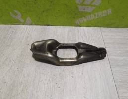 Вилка сцепления для Audi 80  90  B3  86-91  запчасти бу