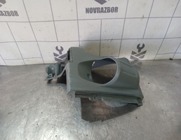 Подстаканник для Ford Transit 06-13  запчасти бу