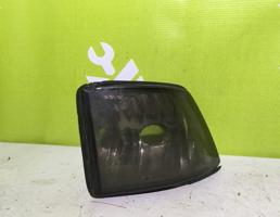 Указатель поворота левый для BMW 7-серия E32 1986-1994  запчасти бу