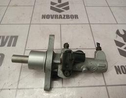 Цилиндр тормозной главный для Skoda Yeti 2009-2018  запчасти бу