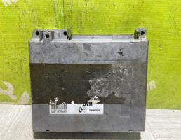 Блок управления двигателем для Renault Laguna 94-99  запчасти бу