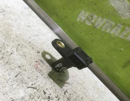 Датчик положения распредвала для Chery QQ6 S21 07-10  запчасти бу