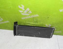 Радиатор отопителя для Ford Escort /Orion 1995-1998  запчасти бу