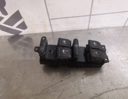 Блок управления стеклоподъемниками для VW Passat B5 96-00  запчасти бу