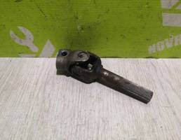 Кардан рулевой для Suzuki Baleno 98-07  запчасти бу