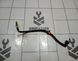 Трубка топливная для LADA VESTA 15-19  запчасти бу