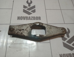 Вилка сцепления для Ford Transit FA 2000-2006  запчасти бу