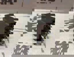 Реле для Audi 80  90  B3  86-91  запчасти бу