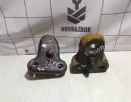 Кронштейн задней балки для Ford Fusion 2002 >  запчасти бу