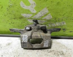 Суппорт задний левый для Nissan Teana J31 03-08  запчасти бу