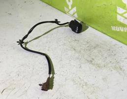 Датчик для Nissan Teana J31 03-08  запчасти бу