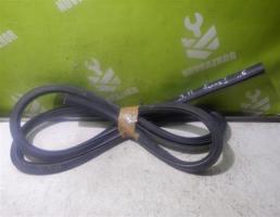 Уплотнитель двери для Ford Focus 1 1998-2004  запчасти бу